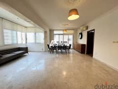 Apartment For Sale in Achrafieh - شقة للبيع في الأشرفية 0