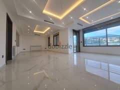 Adma decorated apartment for sale with terrace, sea view Ref#ag-37 0
