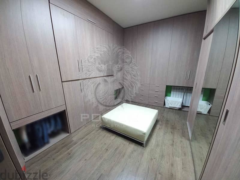 P#SF108454 beautiful 155 sqm apartment in Bsalim/بصاليم 9