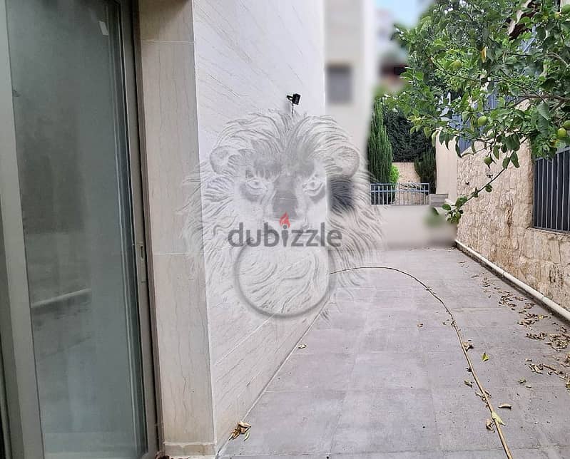 P#GS108452. Apartment for sale in Okaibe/العقيبة 4