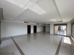 Achrafieh/ Apartment for Sale Modern - شقة حديثة للبيع في الأشرفية 0