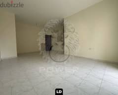 P#LD108460 110 SQM Apartment Is Now for Rent In Kfarchima/كفرشيما