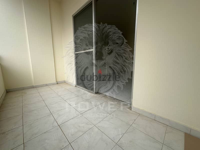 P#LD108460 110 SQM Apartment Is Now for Rent In Kfarchima/كفرشيما 4