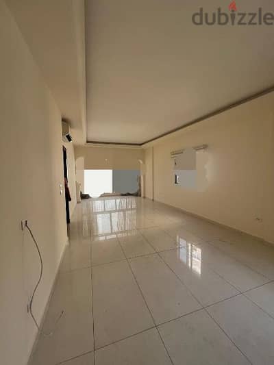 Spacious I 150 SQM Apartment in Ain Al Tineh.