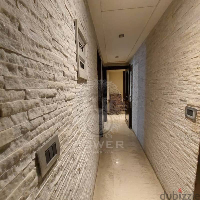 P#CA108468  Furnished apartment in beirut, Ras Al Nabea/راس النبع 6