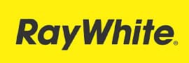 Raywhite