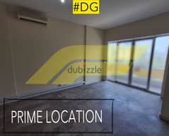 160 m² office space in Antelias/أنطلياس F#DG108471 0