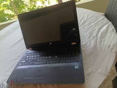 199$ Touch-Screen Laptop 0