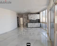 P#MA108474 154 sqm wonderful Apartment in AINAB/عيناب