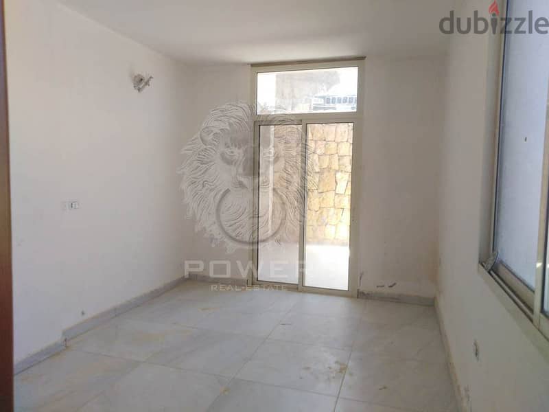 P#MA108474 154 sqm wonderful Apartment in AINAB/عيناب 5