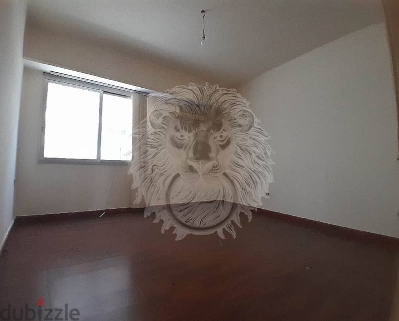 P#AL108479. Apartment for Rent in Clemenceau/كليمنصو 1