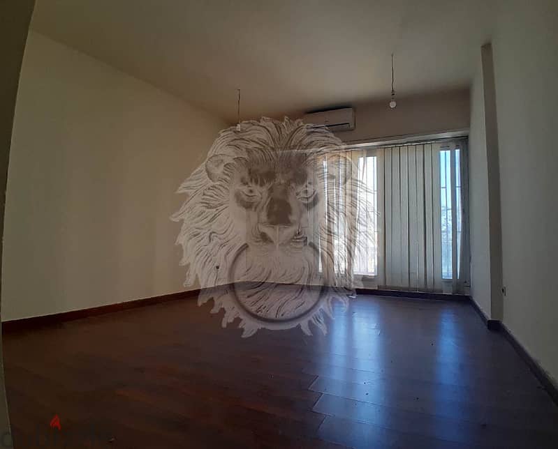 P#AL108479. Apartment for Rent in Clemenceau/كليمنصو 2