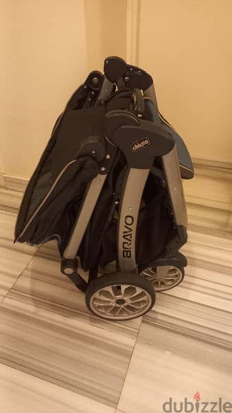 stroller for sale 1