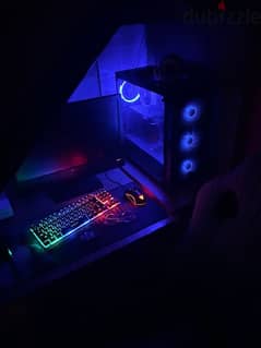 PC