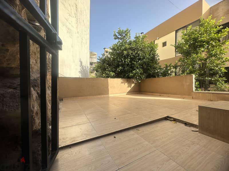 Apartments For Rent | Jbeil | جبيل شقق للايجار | REF:RGKR296 0