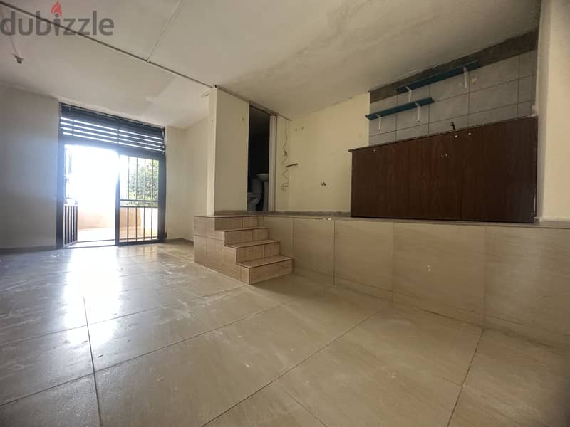 Apartments For Rent | Jbeil | جبيل شقق للايجار | REF:RGKR296 3