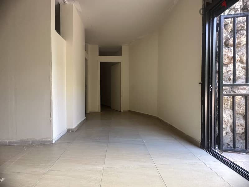 Apartments For Rent | Jbeil | جبيل شقق للايجار | REF:RGKR296 6
