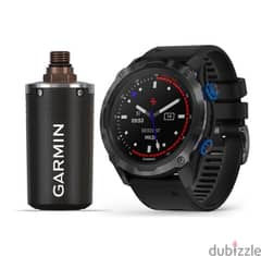 Garmin