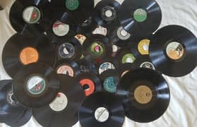 original vinyl records for decoration-VinyLP