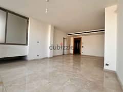 Achrafieh Prime Area (180Sq) 3 Bedrooms (AC-101)