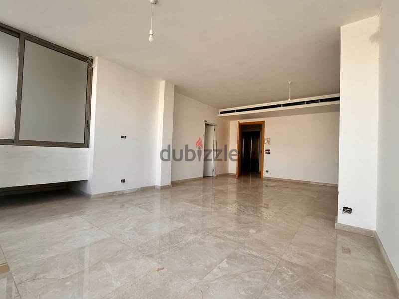 Achrafieh Prime Area (180Sq) 3 Bedrooms (AC-101) 0