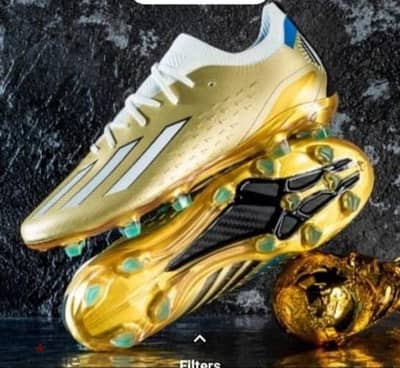 football shoes cheap price