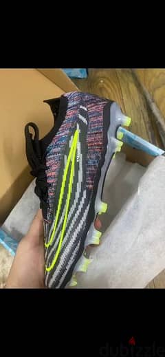 football shoes  cheap price