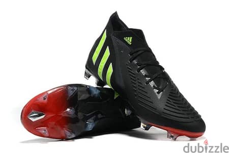 football original brand new cheap  price