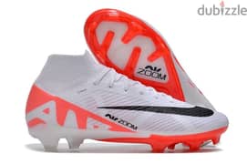 football shoes original