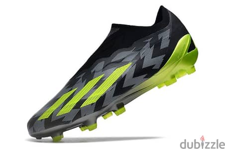 football shoes brand new adidasn