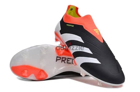 football shoes original top quality