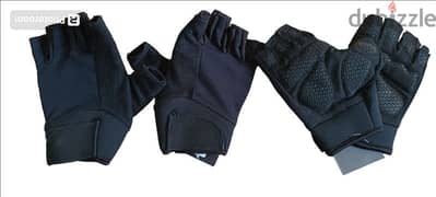 fitness gloves 0