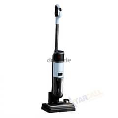 Deerma VX300 Water Suction Vacuum Floor Cleaner 0