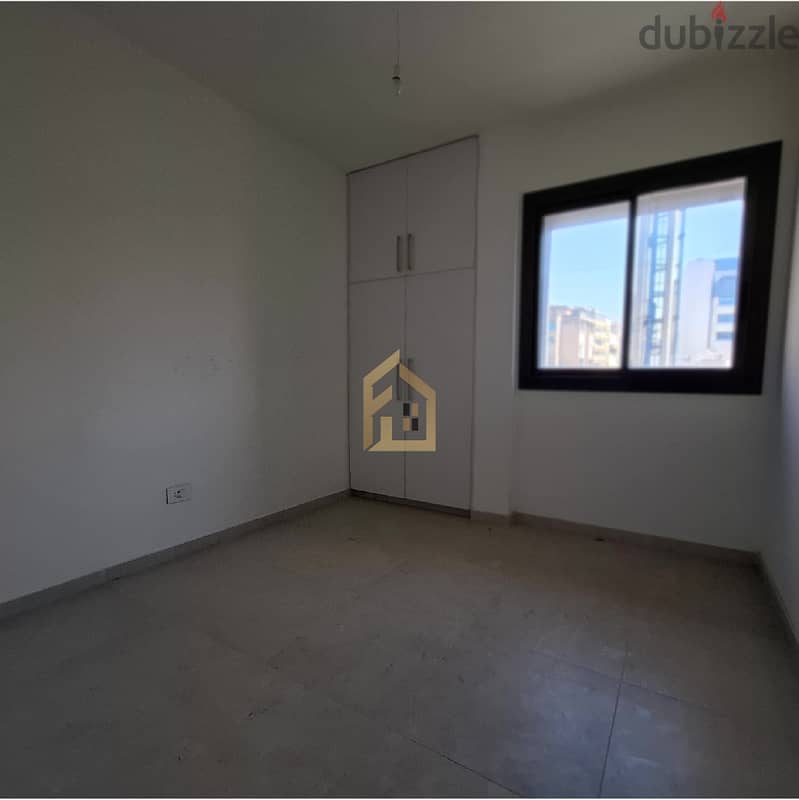 Apartment for rent in Achrafieh LA33  شقة للإيجار في الأشرفية 2