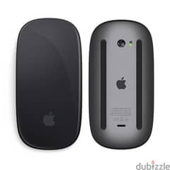 Original apple mouse 0