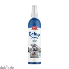 catnip spray 0