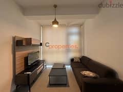24/7 Electricity | New Building | Furnished CPBHD4