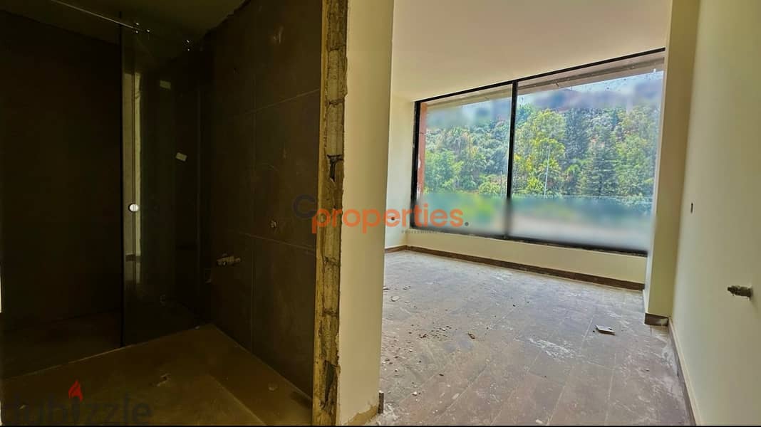 Brand-new Duplex for sale in Mansourieh  CPEAS41 14