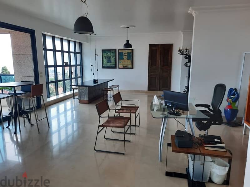 bliss: 450m apartment for sale 0
