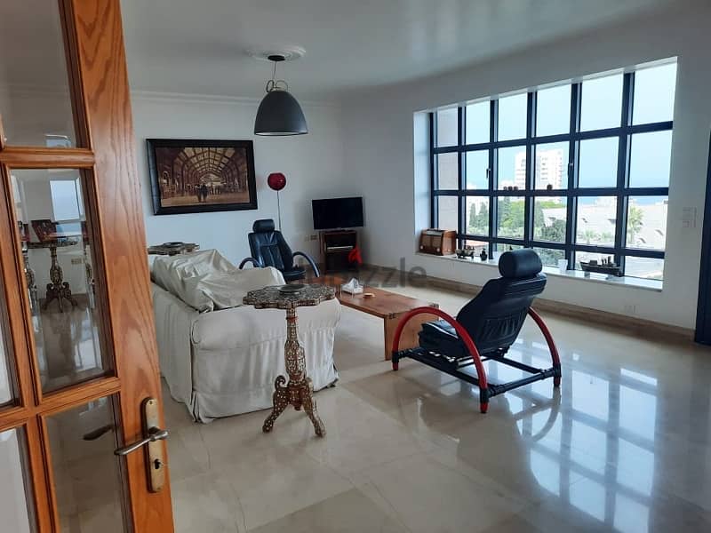 bliss: 450m apartment for sale 1