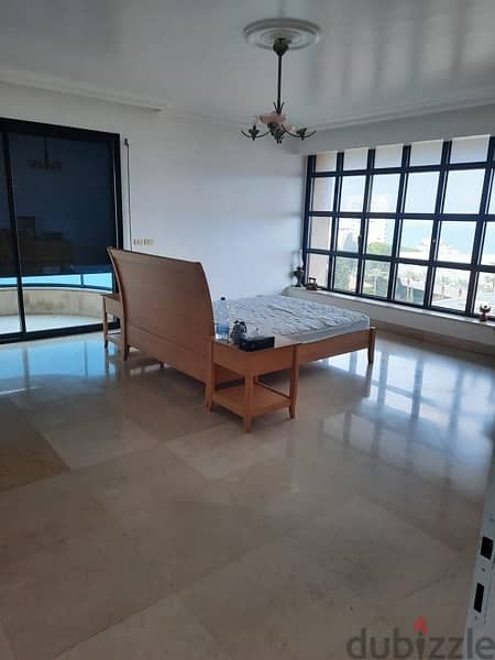 bliss: 450m apartment for sale 2