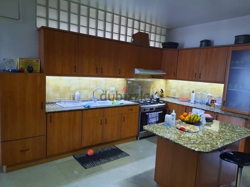 bliss: 450m apartment for sale 5