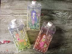 kids water bottles cups and straws