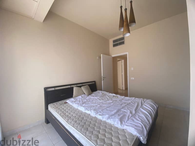 Ramlet El Bayda | 4 Master Bedrooms | 400m² | Sea View | Balconies 11