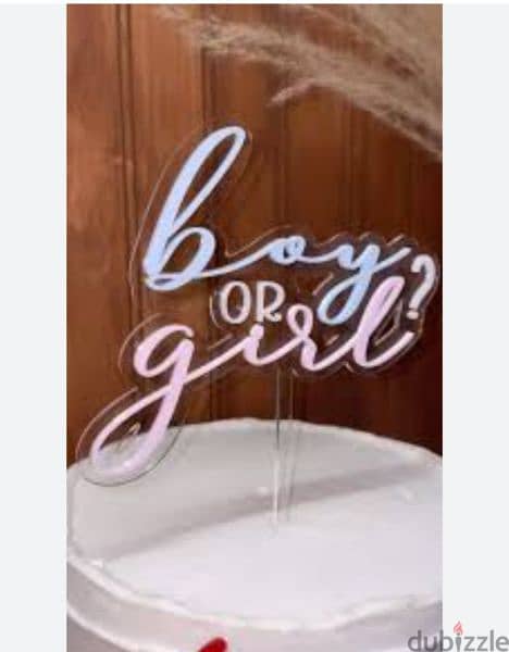 cute cake toppers for all your occasions 1