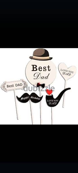 cute cake toppers for all your occasions 12