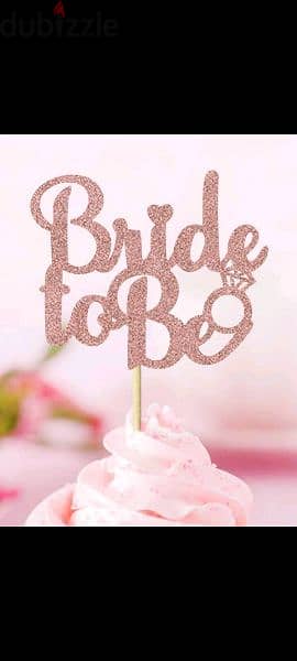 cute cake toppers for all your occasions 15