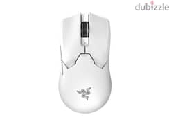 Razer Viper V2 Pro Wireless Mouse (Brand New/Sealed) White Edition