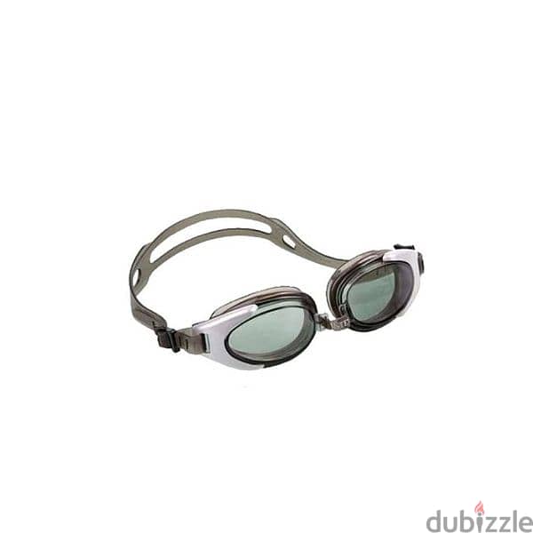 Intex Water Sport Swimming Goggles 2