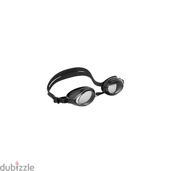 Intex Silicone Sport Racing Swimming Goggles 3